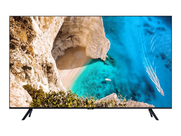 Bild på Samsung HG65RU750EE