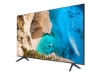 Bild på Samsung HG65RU750EE