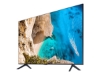 Bild på Samsung HG65RU750EE