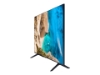 Bild på Samsung HG65RU750EE