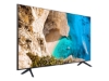 Bild på Samsung HG65RU750EE