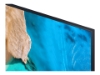Bild på Samsung HG65RU750EE
