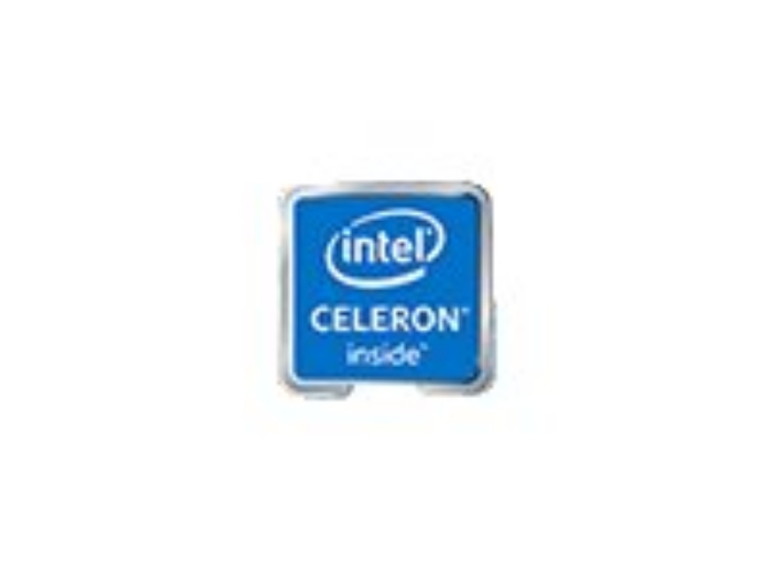 Bild på Intel Celeron G5900