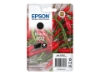 Bild på Epson 503