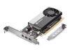 Bild på NVIDIA T400