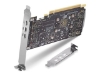 Bild på NVIDIA T400