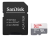 Bild på SanDisk Ultra