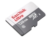 Bild på SanDisk Ultra