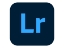 Bild på Adobe Photoshop Lightroom Pro for enterprise