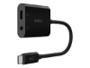 Bild på Belkin RockStar
