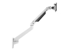 Bild på Multibrackets M VESA Gas Lift Arm Wall Single