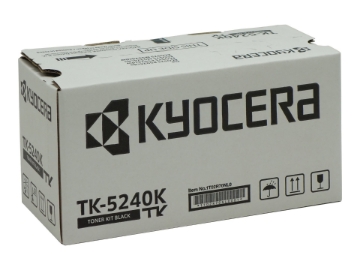 Bild på Kyocera TK 5240K