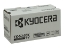 Bild på Kyocera TK 5240K