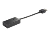 Bild på HP HDMI to VGA Display Adapter