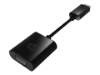 Bild på HP HDMI to VGA Display Adapter