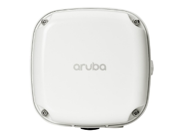 Bild på HPE Aruba AP-567EX (RW)