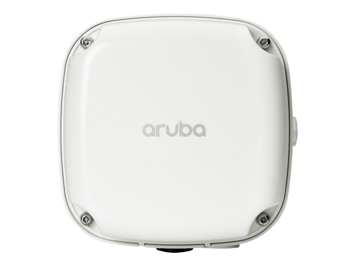 Bild på HPE Aruba AP-567EX (RW)