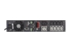 Bild på Eaton 9PX Lithium-ion