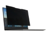 Bild på Kensington MagPro 12.5" (16:9) Laptop Privacy Screen with Magnetic Strip