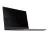 Bild på Kensington MagPro 12.5" (16:9) Laptop Privacy Screen with Magnetic Strip