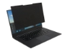 Bild på Kensington MagPro 12.5" (16:9) Laptop Privacy Screen with Magnetic Strip