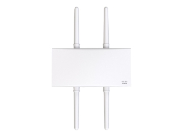 Bild på Cisco Meraki MR86