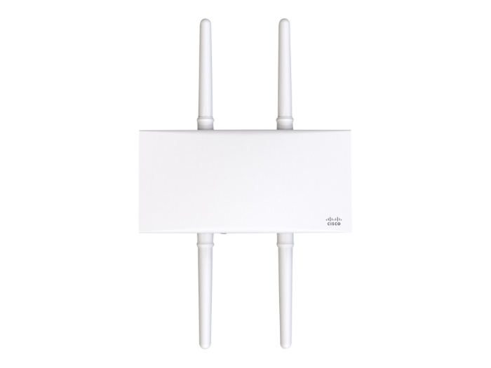 Bild på Cisco Meraki MR86