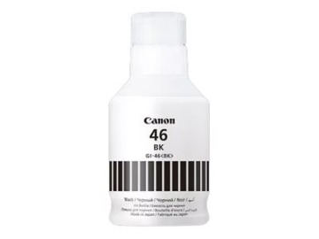 Bild på Canon GI 46 BK