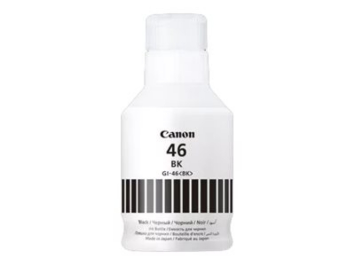 Bild på Canon GI 46 BK