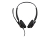Bild på Jabra Engage 40 Stereo