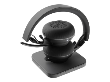 Bild på Logitech Zone Wireless MS