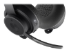 Bild på Logitech Zone Wireless MS
