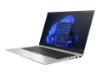 Bild på HP EliteBook x360 1030 G8 Notebook