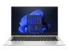 Bild på HP EliteBook x360 1030 G8 Notebook