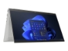 Bild på HP EliteBook x360 1030 G8 Notebook