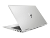 Bild på HP EliteBook x360 1030 G8 Notebook