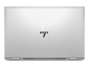 Bild på HP EliteBook x360 1030 G8 Notebook