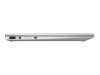 Bild på HP EliteBook x360 1030 G8 Notebook
