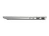 Bild på HP EliteBook x360 1030 G8 Notebook