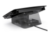 Bild på Compulocks Galaxy Tab A8 10.5" Space Enclosure AV Conference Room Capsule