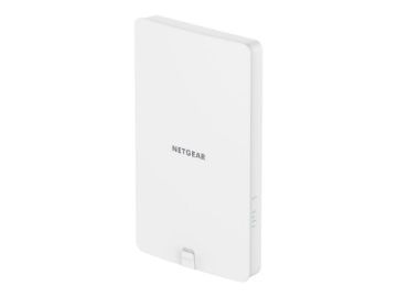 Bild på NETGEAR Insight WAX610Y