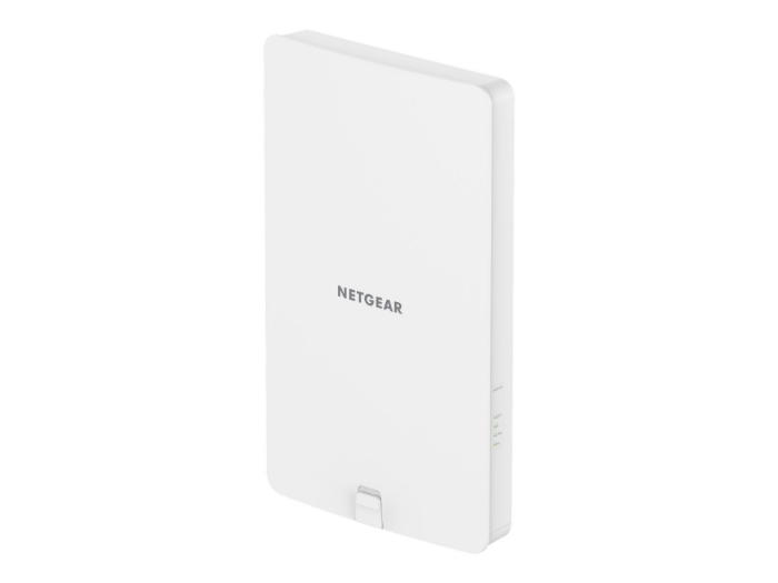 Bild på NETGEAR Insight WAX610Y