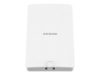 Bild på NETGEAR Insight WAX610Y