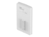 Bild på NETGEAR Insight WAX610Y