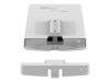 Bild på NETGEAR Insight WAX610Y