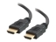 Bild på C2G 5ft 4K HDMI Cable with Ethernet