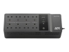 Bild på APC Back-UPS BE850G2