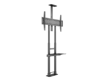 Bild på Multibrackets M Public Floormount Basic 180 incl shelf & cameraholder