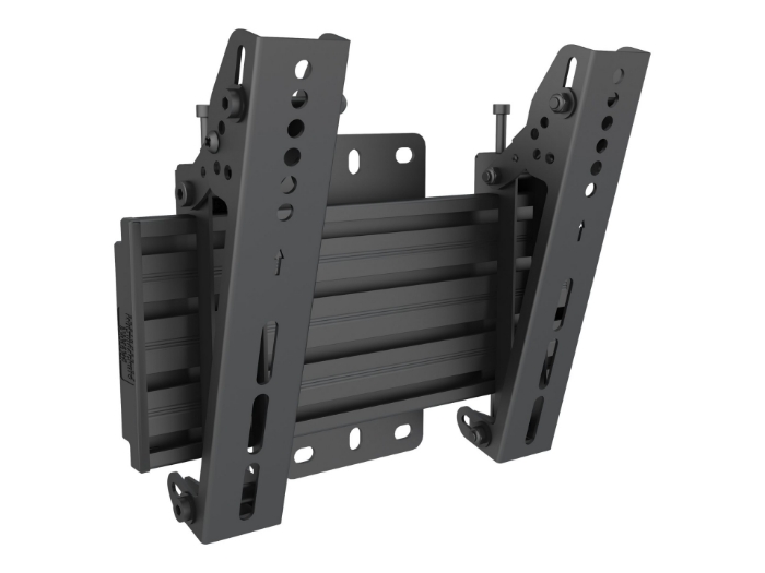 Bild på Multibrackets M Wallmount Pro MBW1U