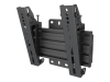 Bild på Multibrackets M Wallmount Pro MBW1U